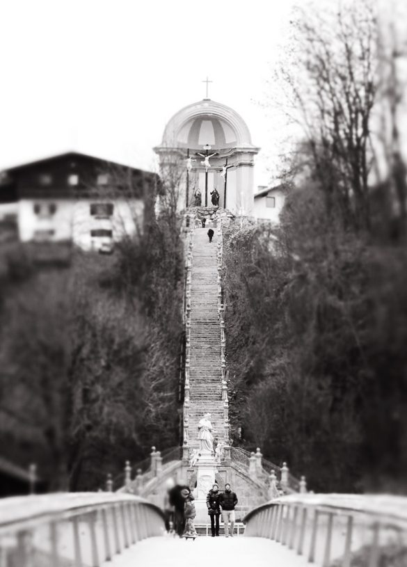 Oberndorf_7 Kalvarija Oberndorf