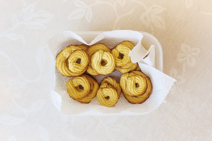 danski masleni piškoti