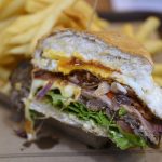 chivito