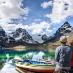 par sedi ob laguni chiar khota