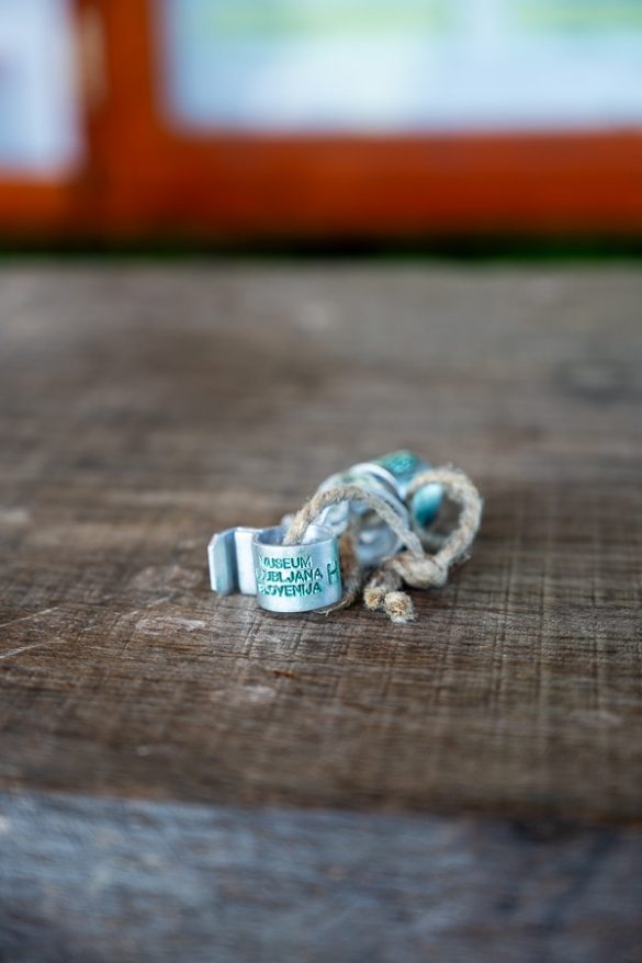 vodomcev gaj obrockanje Lahkihnog naokrog © copyright – 20_ obročki za obročkanje ptičev