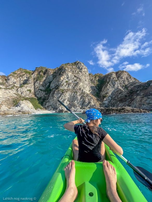 kalabrija italija copyright © Lahkih nog naokrog ®-20