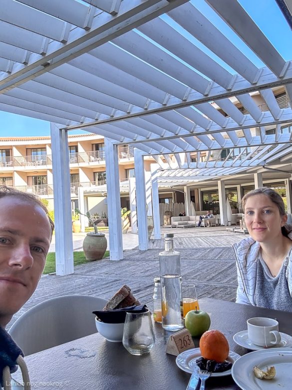 kalabrija italija copyright © Lahkih nog naokrog ®-25