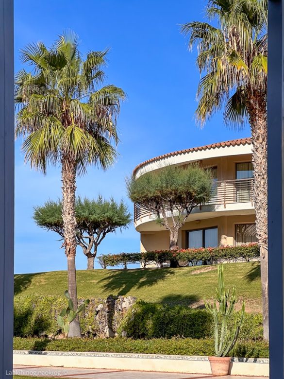 kalabrija italija copyright © Lahkih nog naokrog ®-26