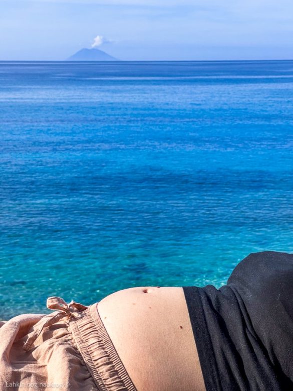 kalabrija italija copyright © Lahkih nog naokrog ®-29