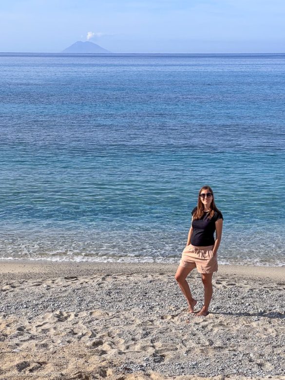 kalabrija italija copyright © Lahkih nog naokrog ®-32