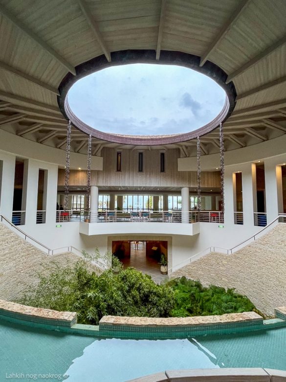 kalabrija italija copyright © Lahkih nog naokrog ®-4