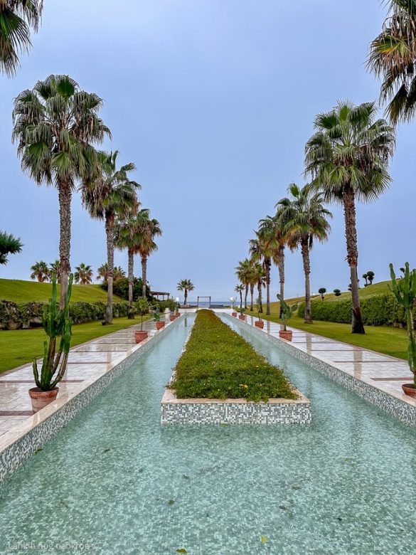 kalabrija italija copyright © Lahkih nog naokrog ®-5