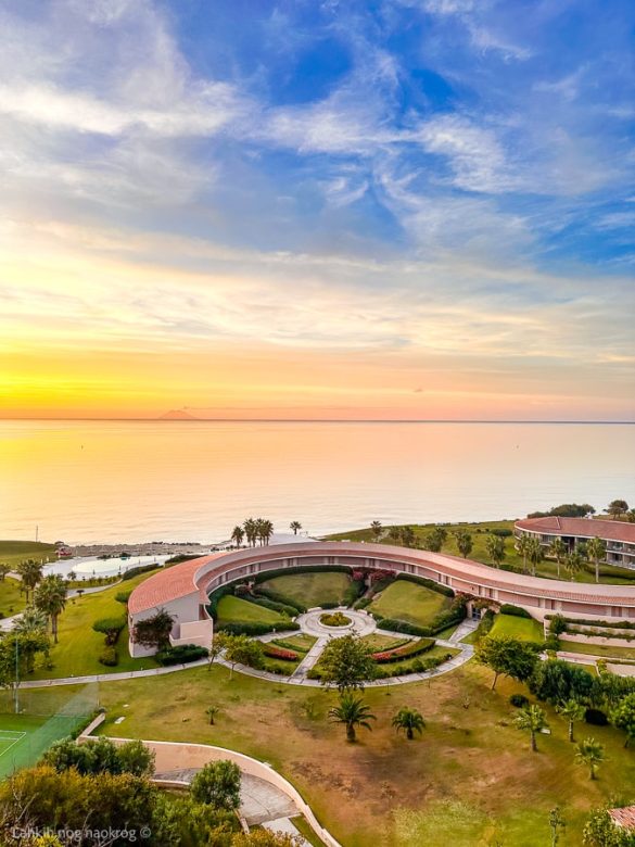 kalabrija italija copyright © Lahkih nog naokrog ®-39