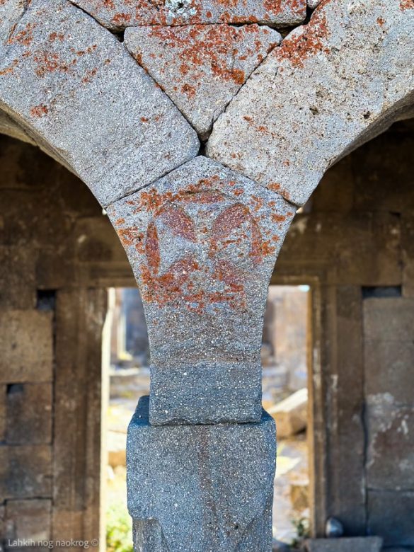 turcija k copyright © Lahkih nog naokrog ®-39