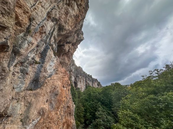 turcija k copyright © Lahkih nog naokrog ®-44