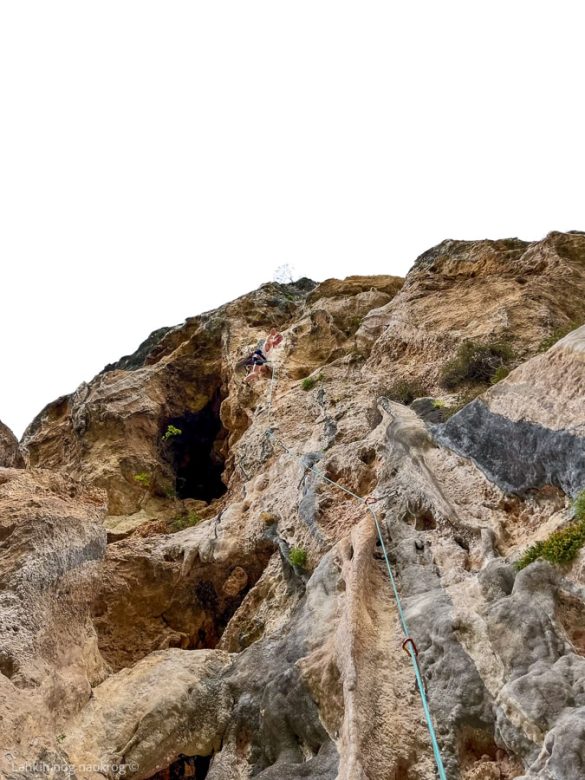 turcija k copyright © Lahkih nog naokrog ®-46