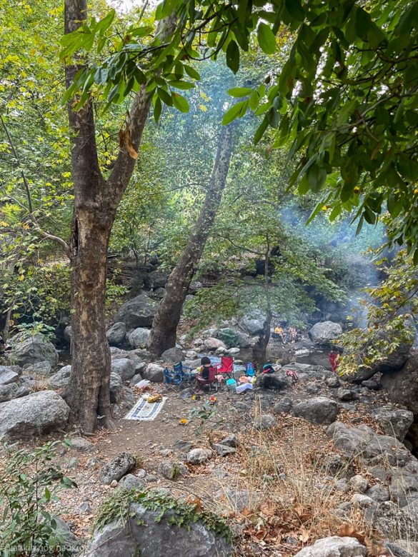 turcija k copyright © Lahkih nog naokrog ®-49