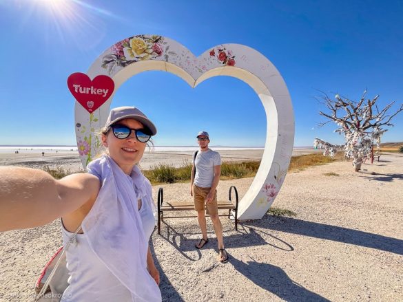 turcija k copyright © Lahkih nog naokrog ®-5