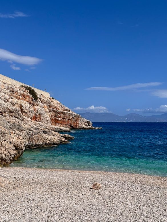 turcija k copyright © Lahkih nog naokrog ®-56