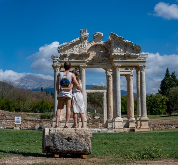 turcija overland copyright © Lahkih nog naokrog ®-127