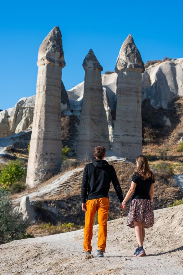 turcija overland copyright © Lahkih nog naokrog ®-67